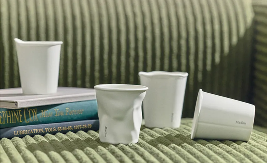 오늘의 인사이트 썸네일